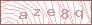 code